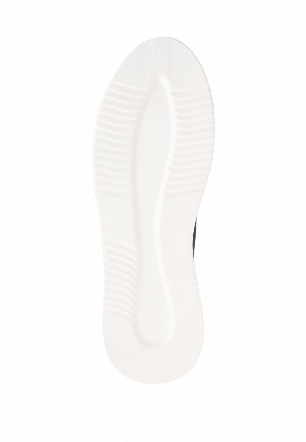 фото Кеды passegiata