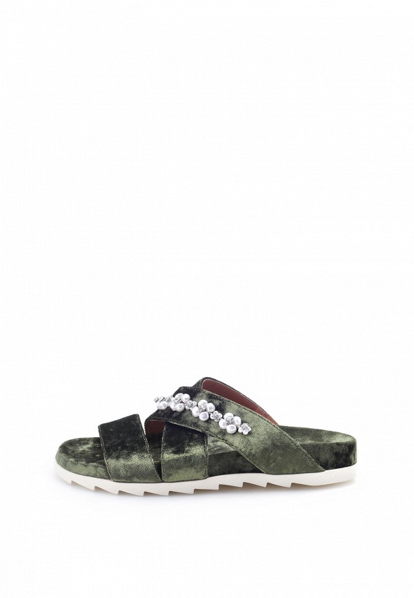 Сабо Passegiata 4439₽