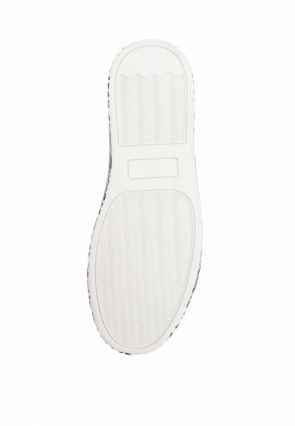 фото Кеды donna d’oro