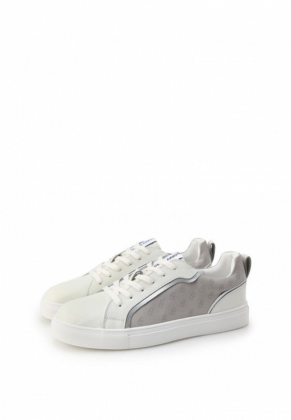 фото Кеды donna d’oro