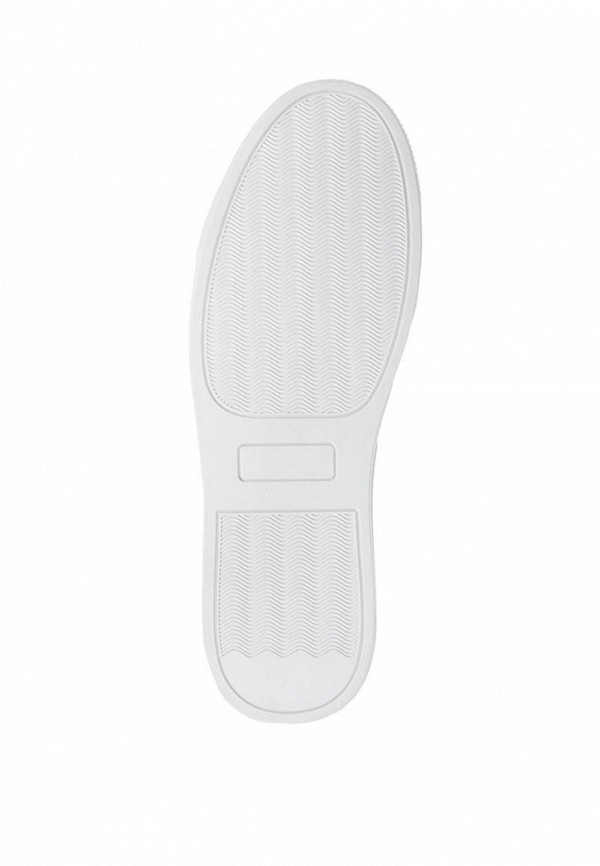 фото Кеды donna d’oro