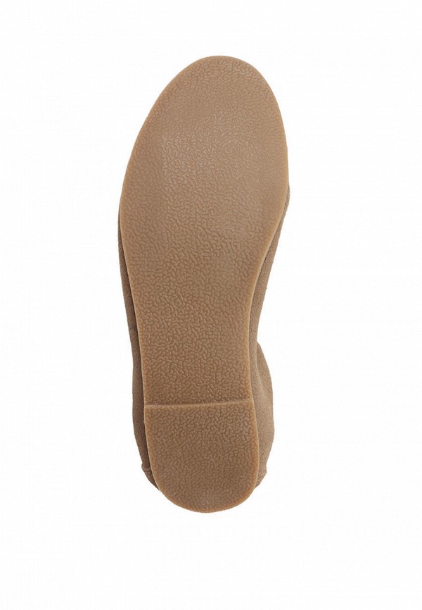 фото Балетки donna d’oro