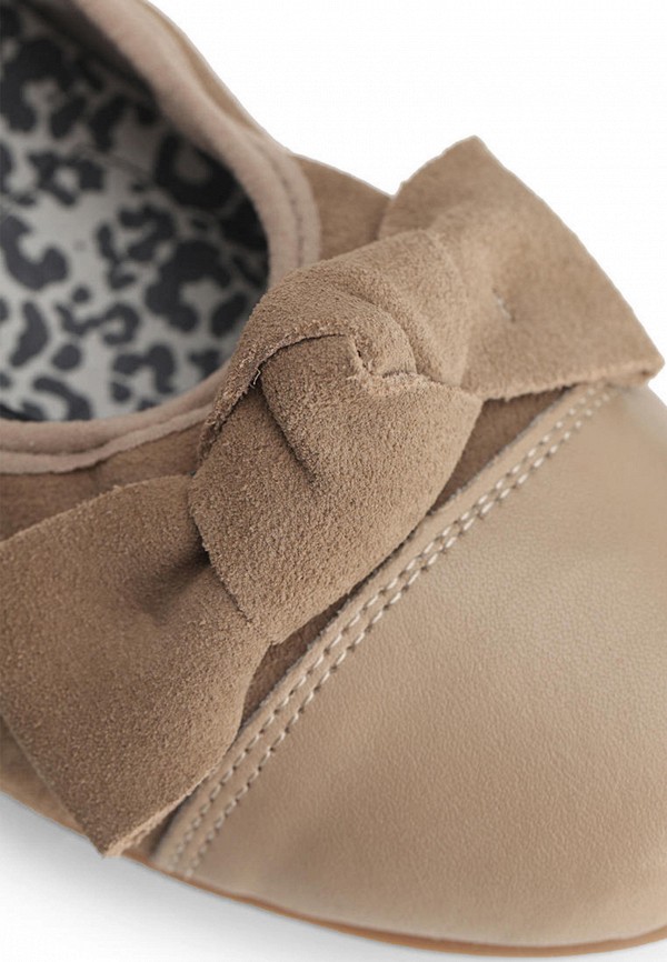 фото Балетки donna d’oro