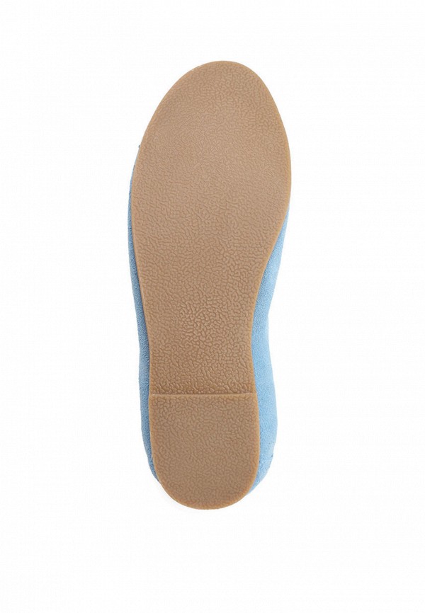 фото Балетки donna d’oro