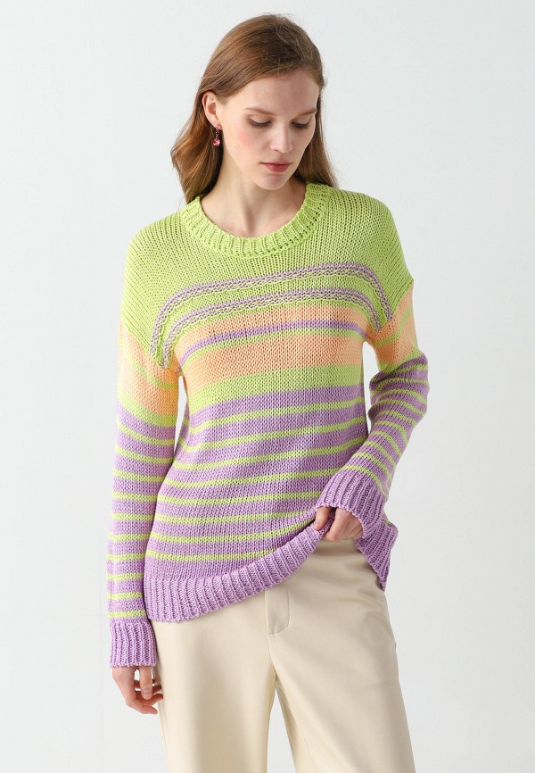 Джемпер Mitica Luna 5499₽