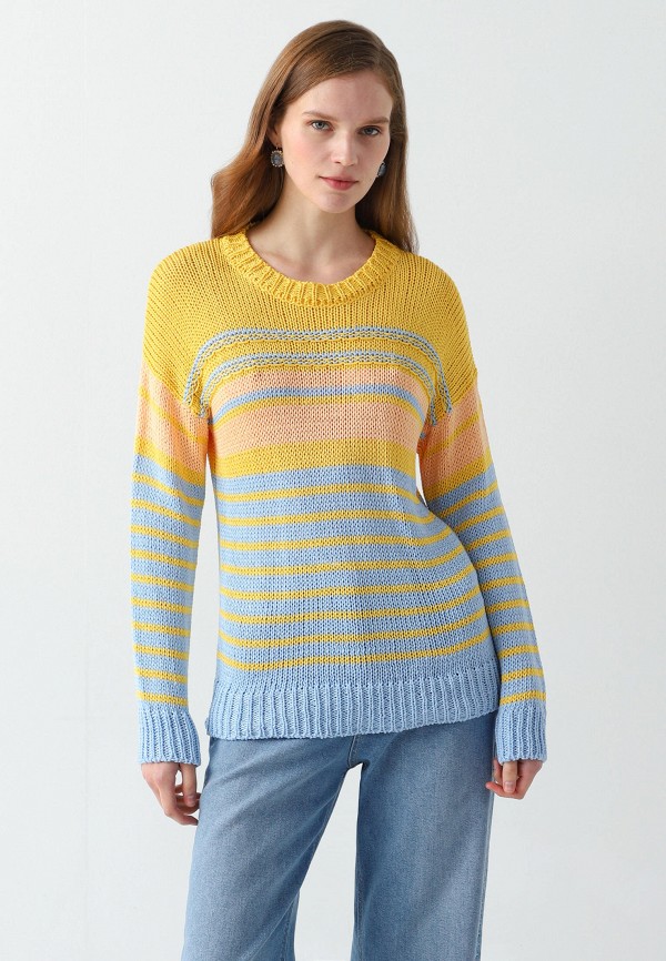 Джемпер Mitica Luna 5499₽