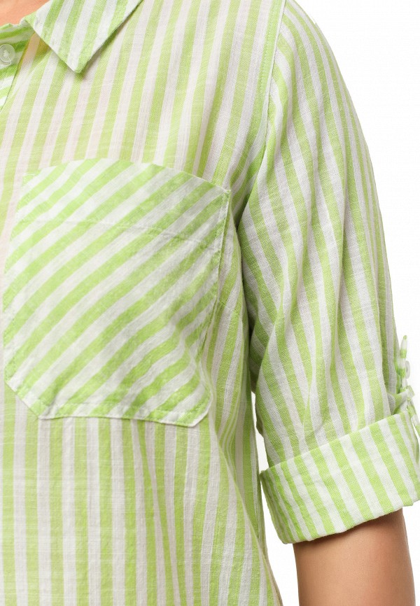 фото Платье via appia