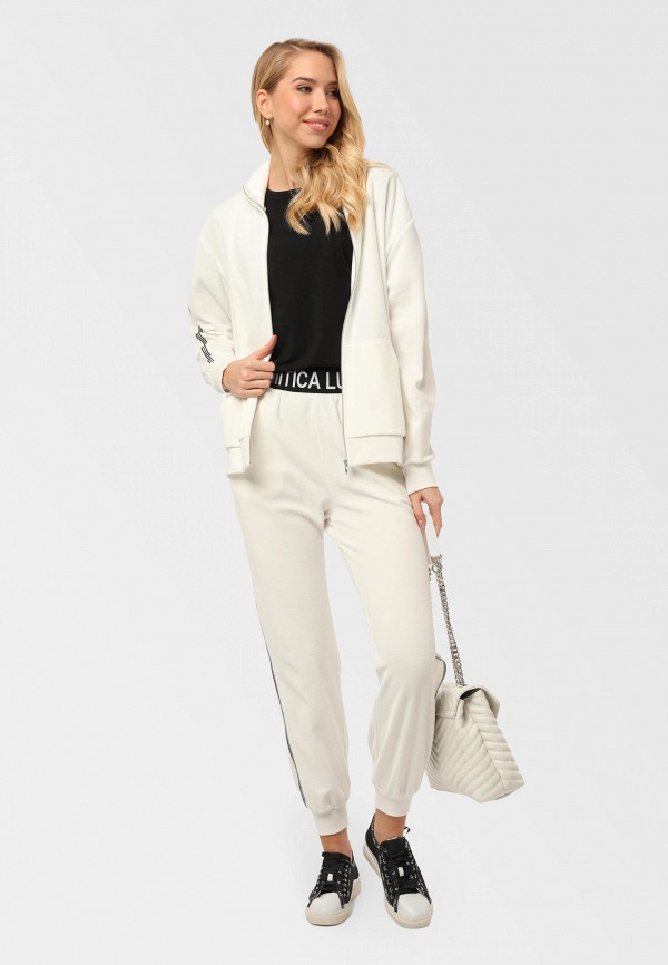 фото Футболка mitica luna