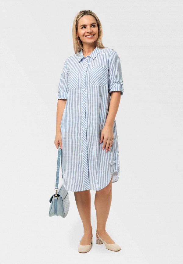 фото Платье via appia