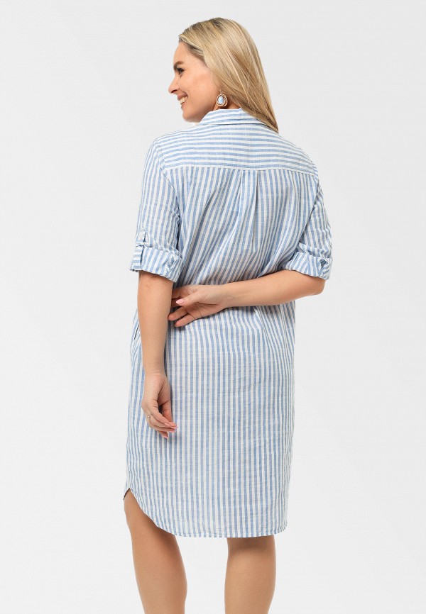 фото Платье via appia