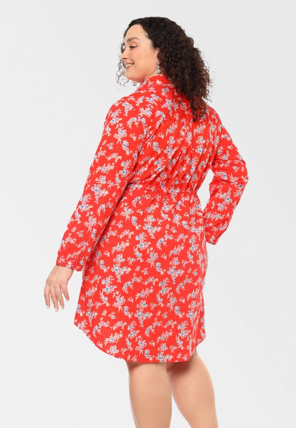 фото Платье via appia