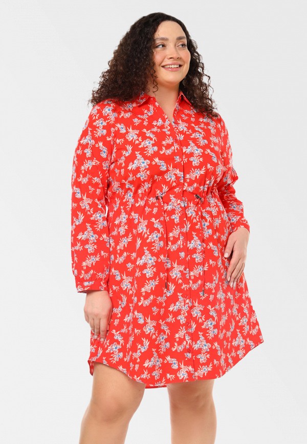 фото Платье via appia