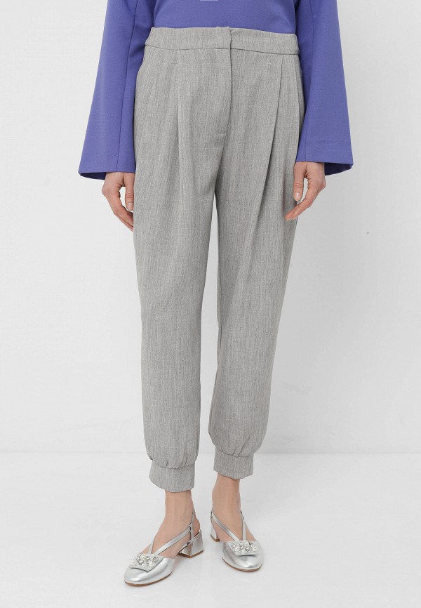 Брюки Mitica Luna 5499₽