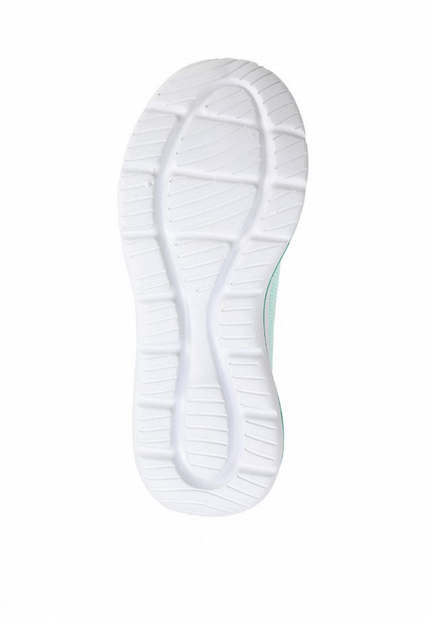 фото Кроссовки donna d’oro