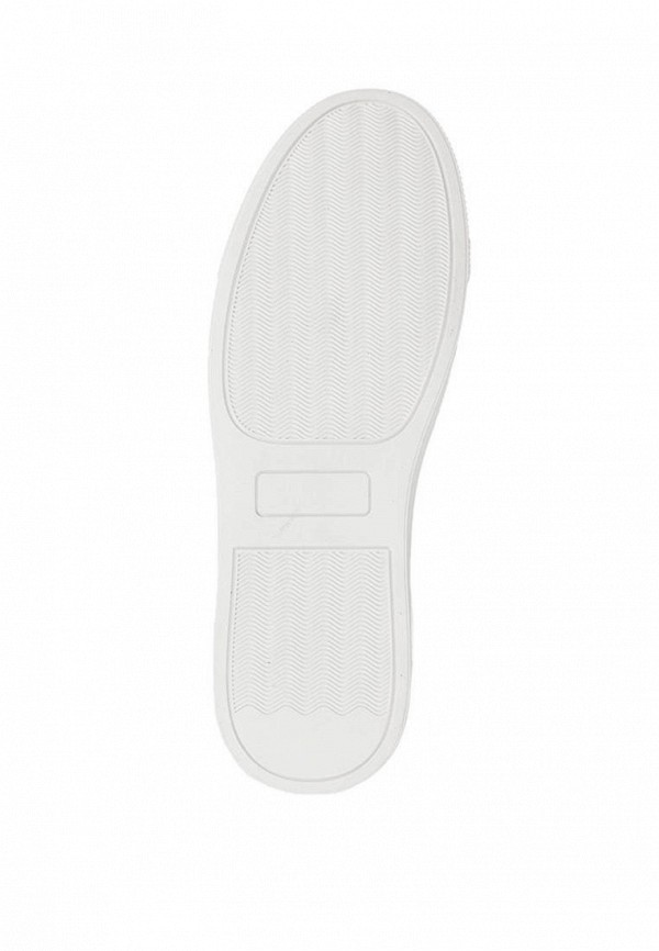 фото Слипоны donna d’oro