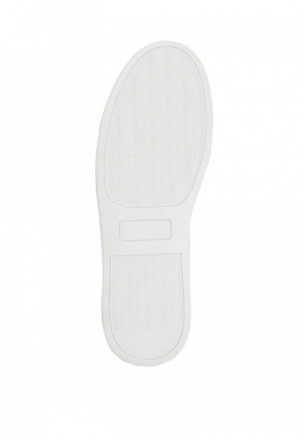 фото Слипоны donna d’oro