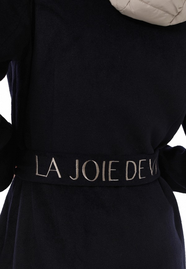 фото Пальто mitica luna