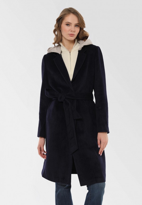 фото Пальто mitica luna