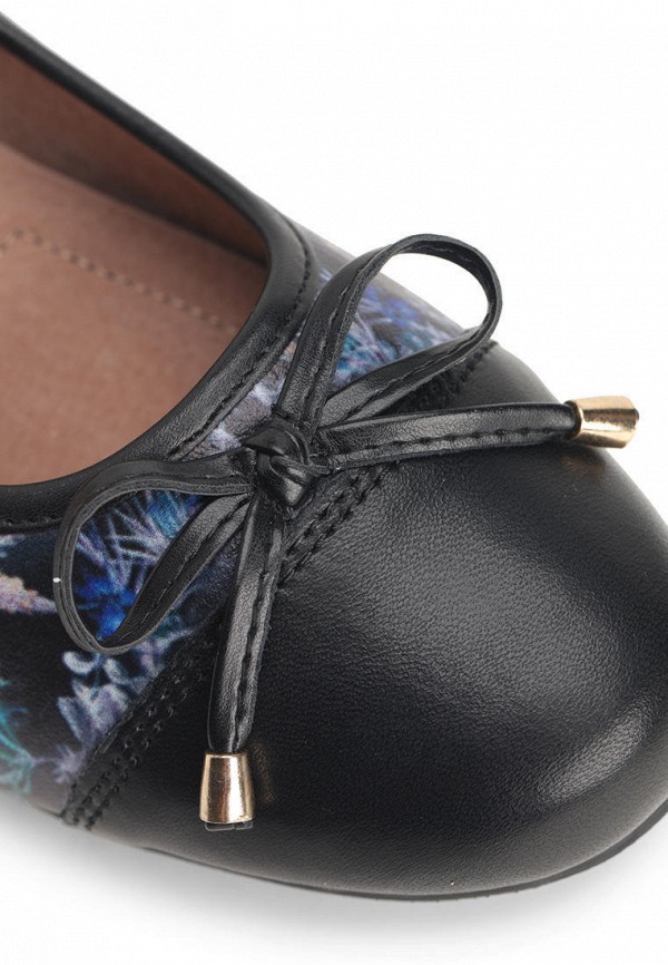 фото Балетки donna d’oro