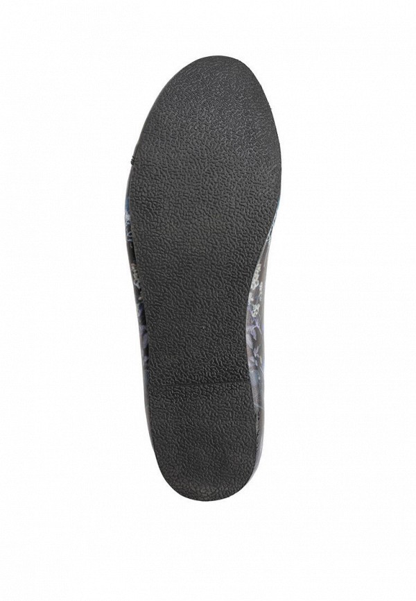 фото Балетки donna d’oro