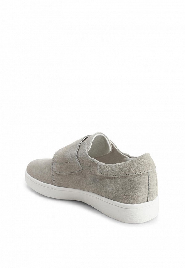 фото Кеды donna d’oro