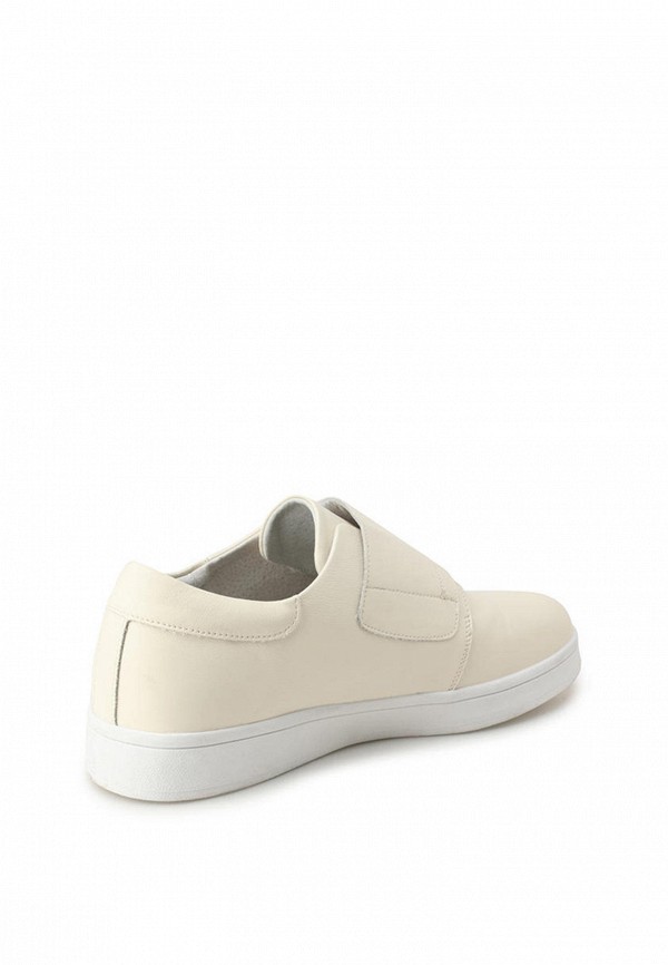 фото Кеды donna d’oro