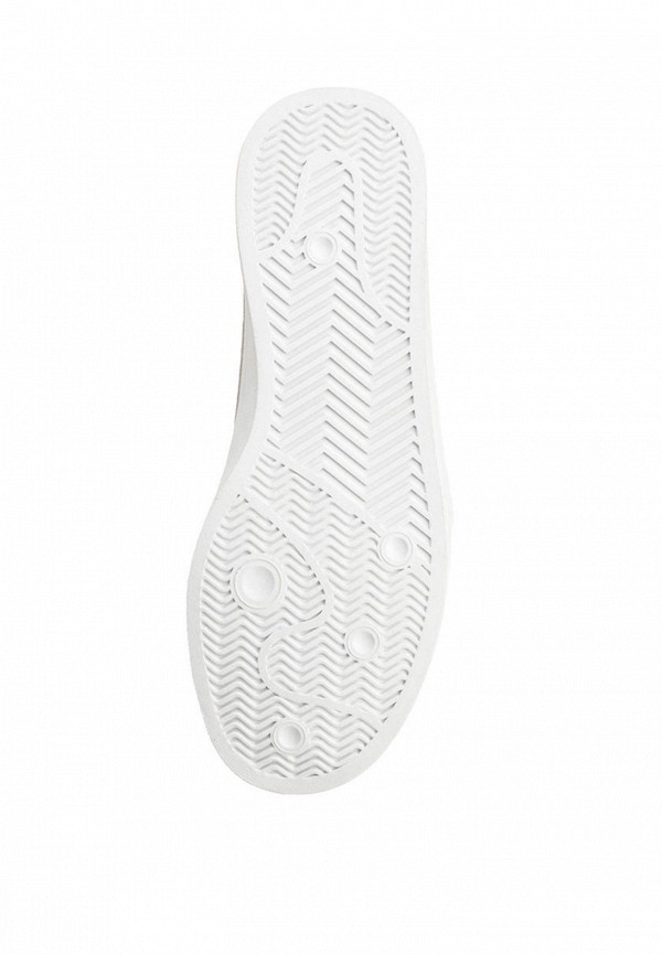 фото Кеды donna d’oro