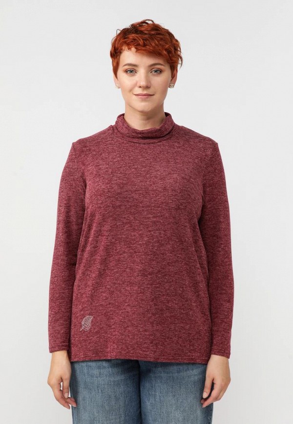 фото Водолазка mio imperatrice