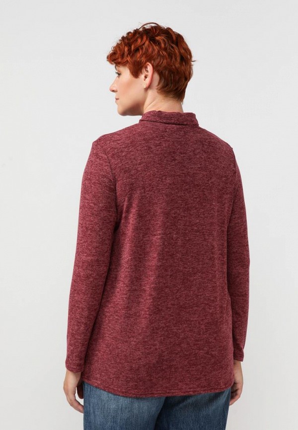 фото Водолазка mio imperatrice