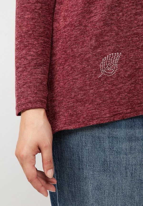 фото Водолазка mio imperatrice