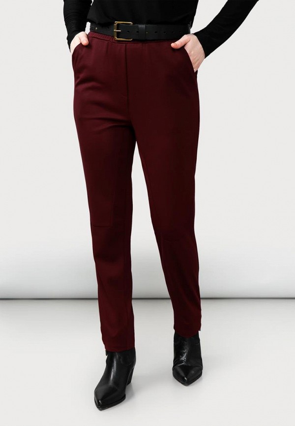 Брюки Frida 3374₽