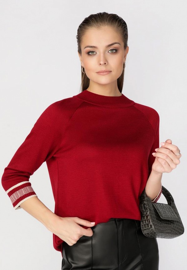 Джемпер Vivawool 4724₽