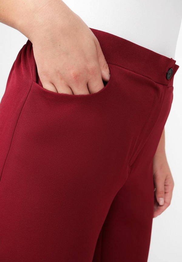 фото Брюки mio imperatrice