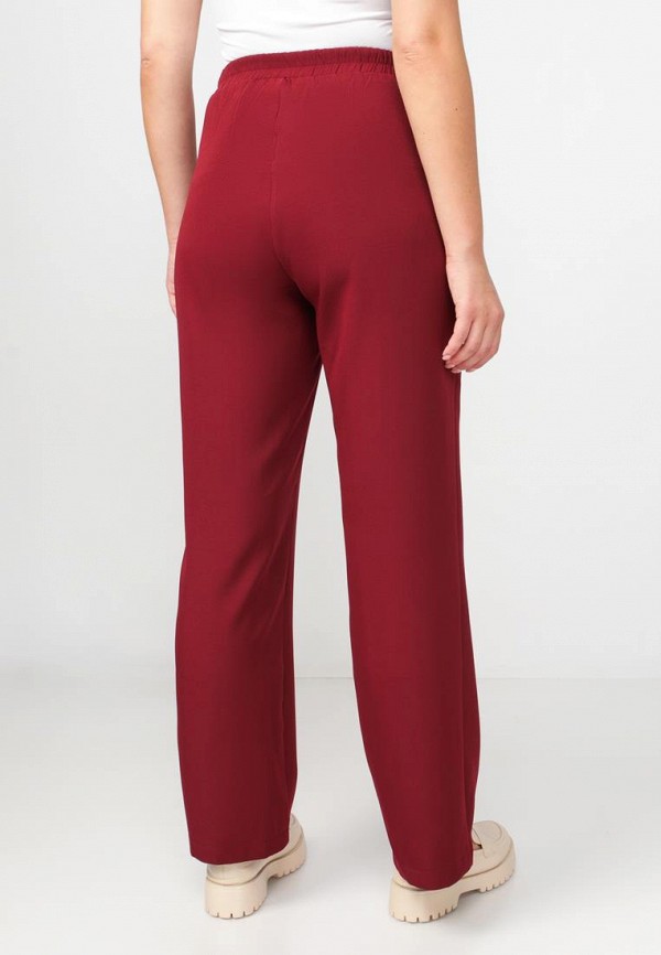 фото Брюки mio imperatrice