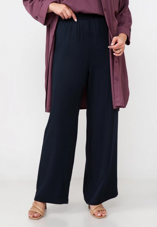 Брюки Mio Imperatrice 2970₽