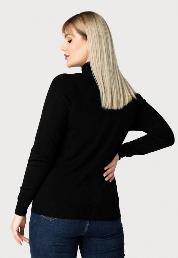 фото Водолазка veravo