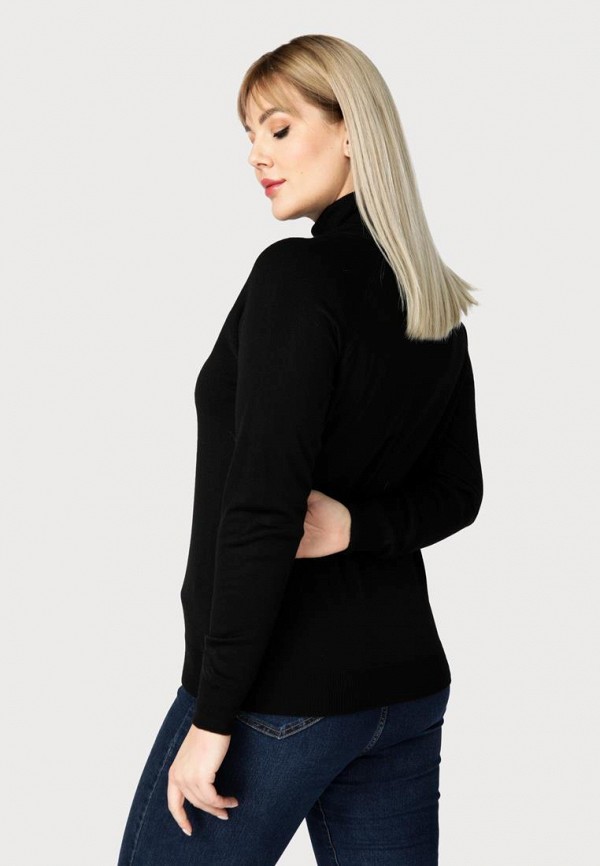 фото Водолазка veravo