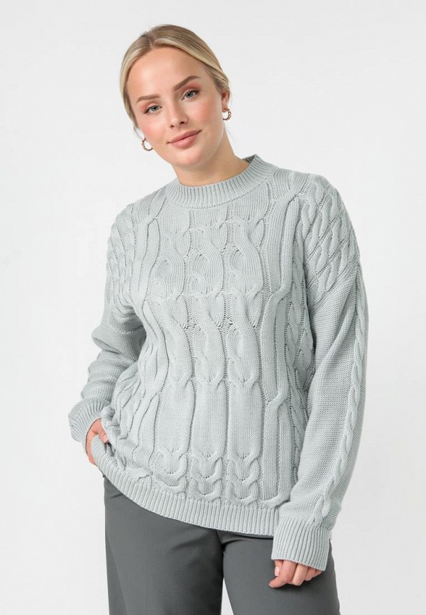 Джемпер Veravo 2834₽