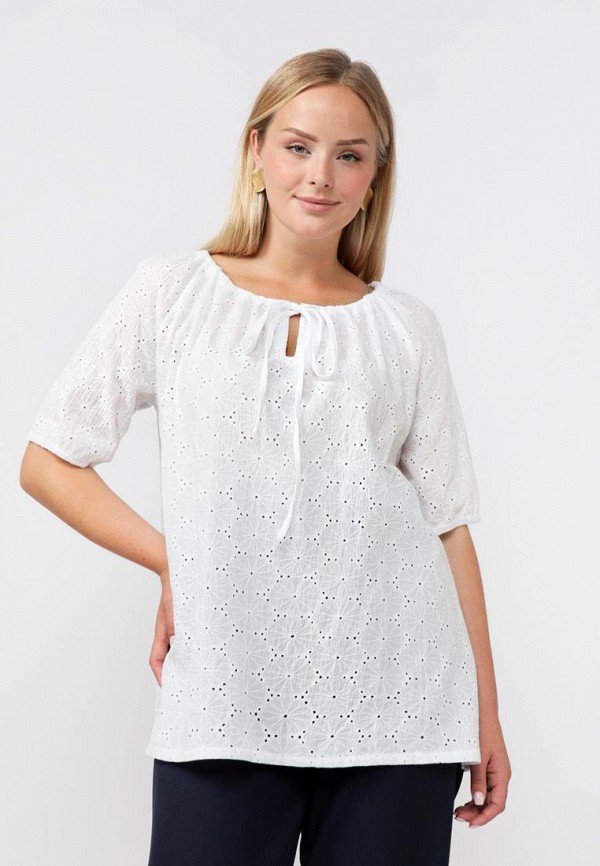 Блуза Mio Imperatrice