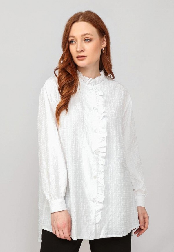 Блуза Frida 5998₽