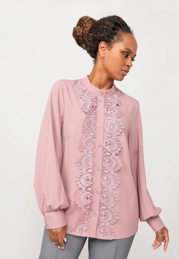 Блуза Mio Imperatrice 2902₽