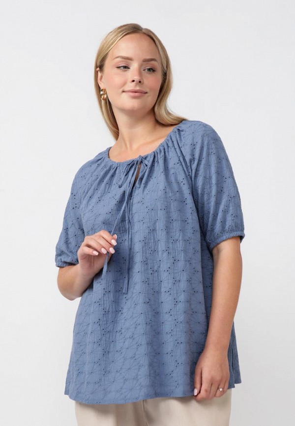 Блуза Mio Imperatrice