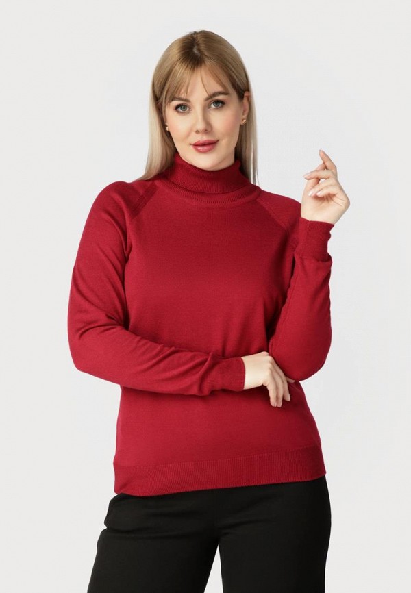 Водолазка Veravo