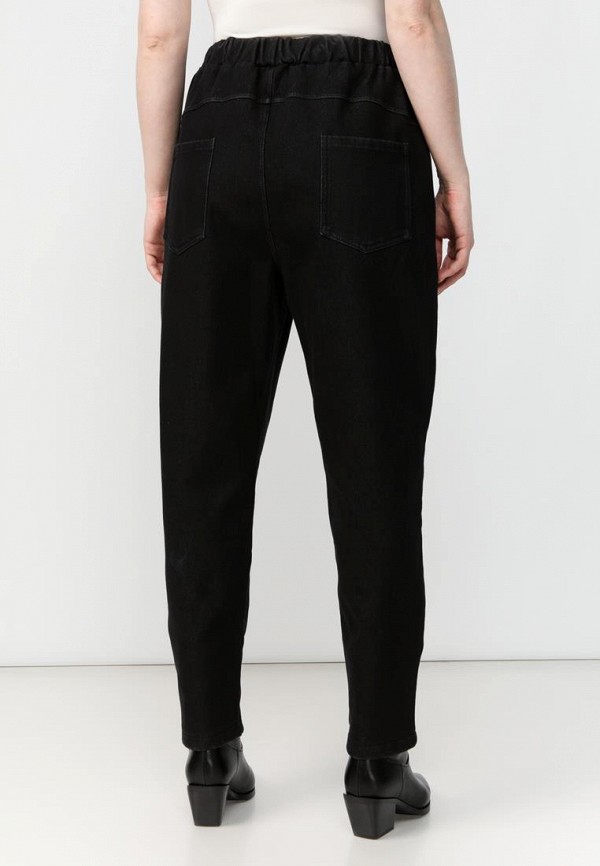 фото Джинсы frida