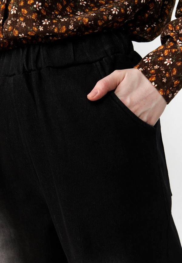 фото Джинсы frida