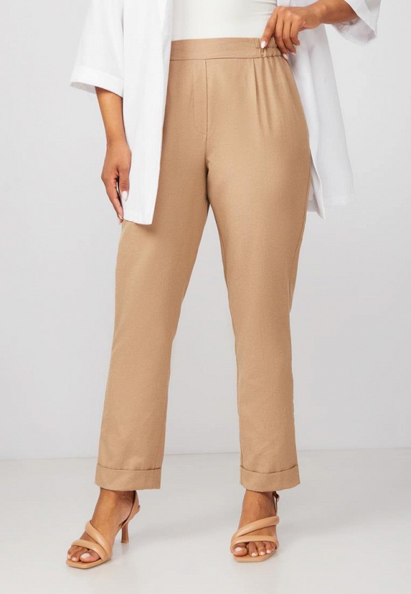 Брюки Mio Imperatrice 2651₽