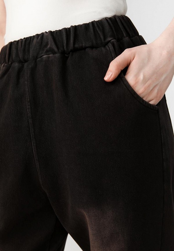 фото Джинсы frida