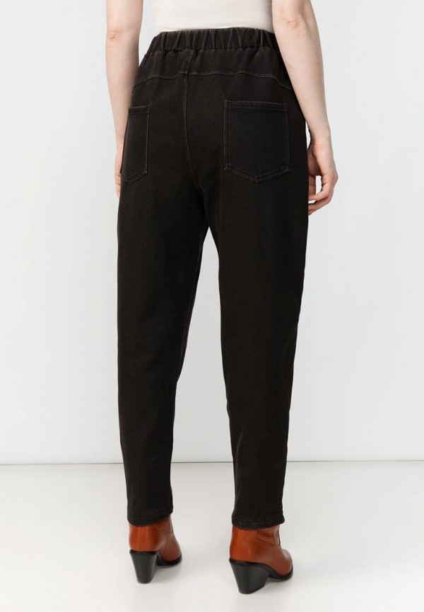 фото Джинсы frida