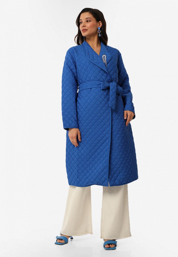 фото Куртка calin doux