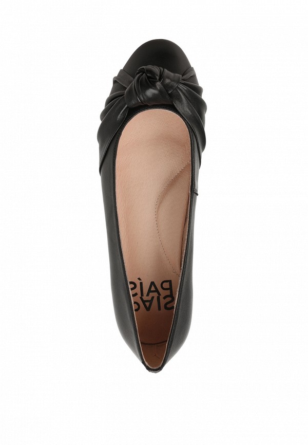 фото Балетки pais